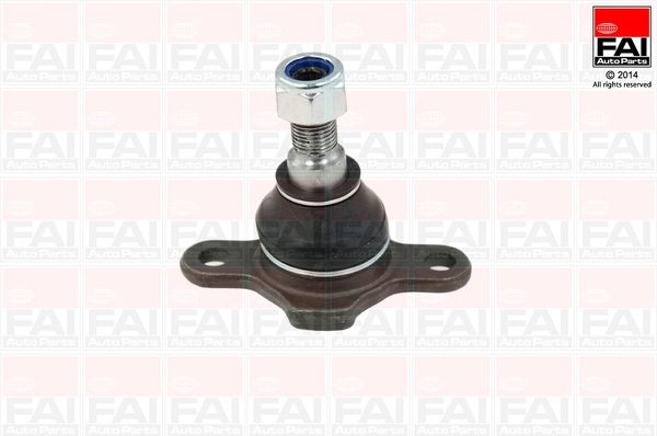 FAI AUTOPARTS Pallonivel SS901